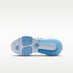 Nike Air Max 270 Premium Big Kids' Shoes