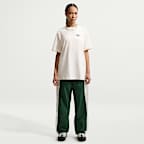 Nike Sportswear Camiseta - Mujer