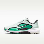 รองเท้ากอล์ฟผู้ชาย Nike Pegasus 1