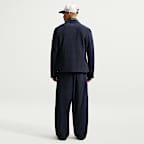 Nike Club Rules Helios-Hose (Herren)