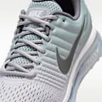 Tenis para hombre Nike Air Max 2017