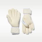 Guanti da calcio Nike Vapor Grip3 Goalkeeper