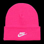 Nike Peak Older Kids' Beanie