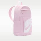Nike Backpack (21L)