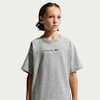 Caitlin Clark Older Kids' Dri-FIT T-Shirt