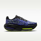 Nike Vomero Premium Men's Road Running Shoes