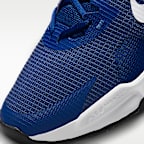 Nike Air Max Alpha Trainer 5 Men's Workout Shoes