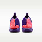 Nike G.T. Jump Academy EP Basketball Shoes
