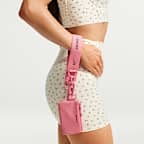 NikeSKIMS Clippable Pouch