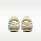 Nike Air Max Koko Women's Sandals