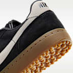 Nike Field General Women's Shoes