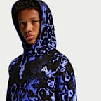 ACG Big Kids' Printed Altitude Hoodie