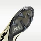Nike Mercurial Superfly 9 Elite Firm-Ground High-Top Football Boot