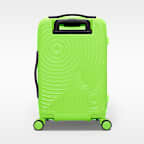 Nike Carry-On Luggage 22" Hardshell (52L)