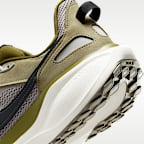 Nike Air Zoom Pegasus 41 SP Men's Shoes