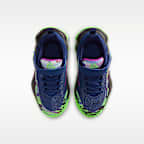 Tenis para niños de preescolar Giannis Immortality 4