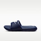 Nike Victori One Chanclas - Hombre