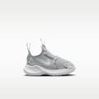 Nike Flex Runner 3 Baby/Toddler Shoes