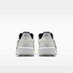 나이키 Next% 투어 3 골프화(와이드)