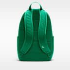 Sac à dos Nike (21 L)