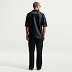 Norway Energy Men's Nike Dri-FIT Short-Sleeve Football Top