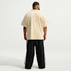 Nike Sportswear Club Pantalón deportivo - Hombre