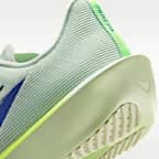 ナイキ ズーム ライバル フライ 4 ロード レーシングシューズ