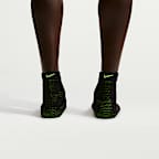 Calcetines al tobillo (1 par) acolchados Dri-FIT ADV Nike Unicorn