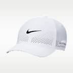 Nike Dri-FIT ADV Club Structured Swoosh Cap