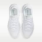 Tenis para mujer Nike Uplift SC