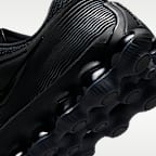 Nike エア リキッド マックス メンズシューズ
