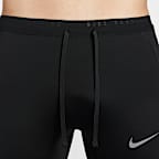 ナイキ ストライド メンズ Dri-FIT ランニングタイツ