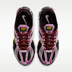 Nike Zoom Skylon 11 Women's Shoes
