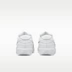 Nike SB Force 58 Premium Skate Shoe