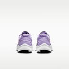 Calzado de running en carretera para niños grandes Nike Star Runner 3