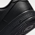 Nike Air Force 1 '07 男鞋