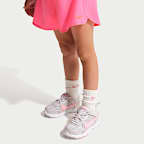 Nike Bold Play Toddler Dri-FIT Tank and Shorts Set