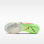 Nike Victory 2 Athletics Distance Spikes