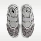 Nike Air Rift 女鞋