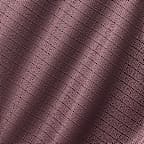 Nike Gym Club treningsbag (24 L)