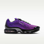 Nike Air Max Plus VII Men's Shoes