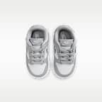 Nike Dunk Low Baby/Toddler Shoes