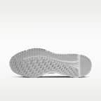 ナイキ ダウンシフター 12 ウィメンズ ロード ランニングシューズ