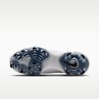 Nike Diamond Standout Softball Cleats