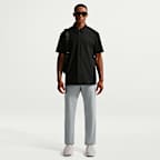 Nike 24.7 PerfectStretch Men's Dri-FIT Regular Chino Pants