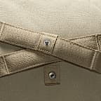 Nike Utility Power 2.0 帆布包 (中型，51 公升)