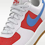 Nike Air Force 1 Older Kids' Shoes