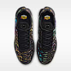 Nike Air Max Plus Premium Zapatillas - Hombre