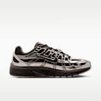 Nike P-6000 Women's Shoes