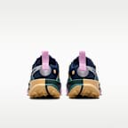 Nike Zegama 2 Women's Trail-Running Shoes